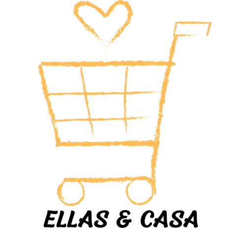 Mi tienda ellas&casa